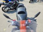 2016 Piaggio MP3 500 Sport ABS
