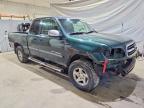 2000 Toyota Tundra SR5