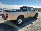 2000 Toyota Tacoma Prerunner V6