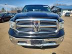 2014 Dodge RAM 1500 SLT