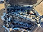 2020 Dodge RAM 2500 Tradesman