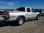 2004 Toyota Tacoma Xtracab