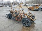 2021 Cfmoto 2021 Chunfeng Utility Vehicle
