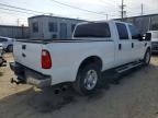 2010 Ford F250 Super Duty