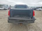 2002 Chevrolet Avalanche C1500