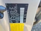 2008 Lexus Rx 350 Base