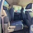 2011 GMC Sierra K1500 SLE