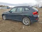 2014 BMW X1 Xdrive28i