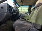 2006 Chevrolet Silverado K2500 Heavy Duty