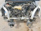 2024 Ford F150 XL