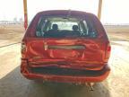 2007 Dodge Grand Caravan se