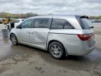 2012 Honda Odyssey ex