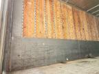 1999 Mond Trailers