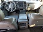 2005 GMC Yukon Denali