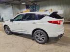 2019 Acura Rdx Technology