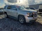 2015 Chevrolet Tahoe 1500