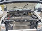2008 Ford F350 Super Duty Utility / Service Truck