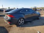 2018 Lexus Is 300 Base
