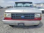 1991 Ford F150