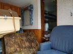 2001 Layton Travel Trailer