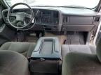 2004 Chevrolet Silverado C1500