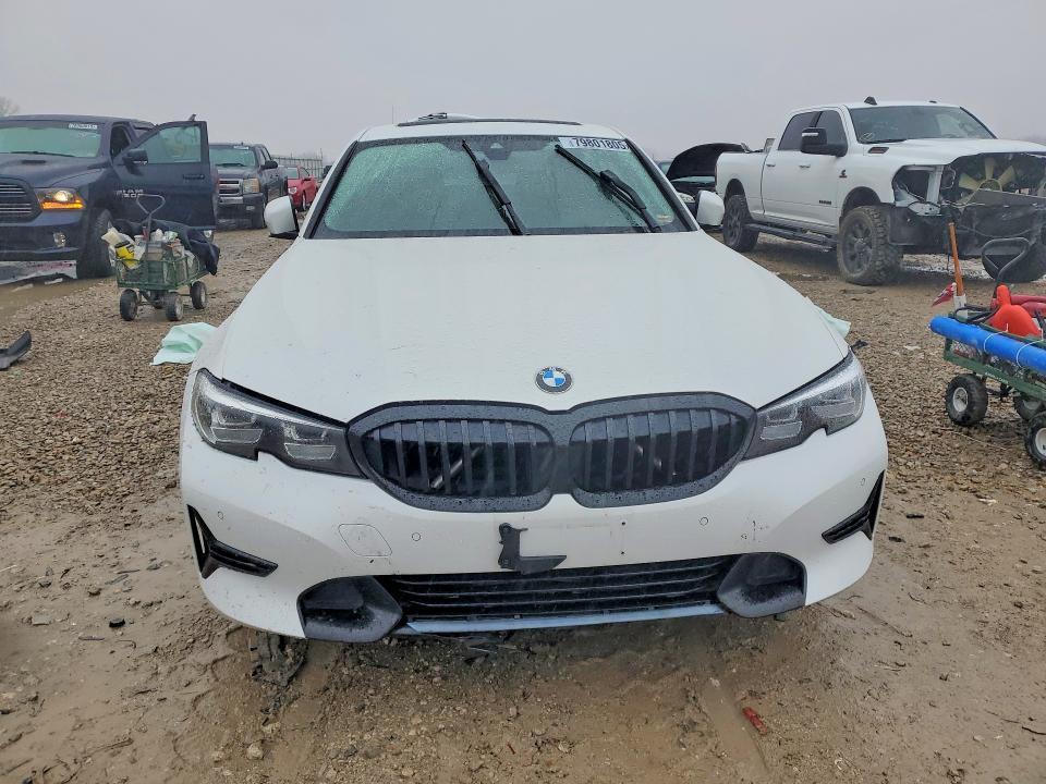 2020 Bmw Motorrad 2020 bmw Motorrad 330i