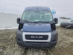 2021 Dodge RAM Promaster 3500 Cargo Van High Roof 159 WB EXT