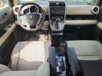 2008 Honda Element ex