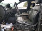 2007 Ford F150 Supercrew