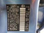 2009 Toyota Prius Base
