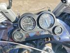 2003 BMW K1200