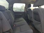 2009 Chevrolet Silverado K1500 LT