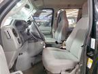 2013 Ford Econoline E350 Super Duty Wagon