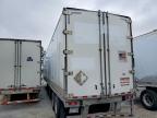 2019 Hyundai Translead VC2530152-JS DRY Van Trailer