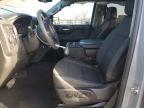 2025 Chevrolet Silverado C1500 Custom
