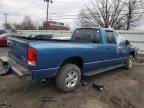 2003 Dodge RAM 3500 ST