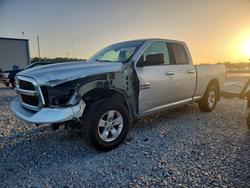 2015 Dodge RAM 1500 SLT en venta en Apopka, FL