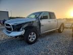 2015 Dodge RAM 1500 SLT