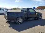2006 Chevrolet Colorado