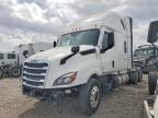2022 Freigliner 2022 Freightliner Cascadia 126 Semi Truck