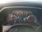 2017 GMC Sierra K1500 SLE