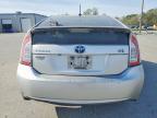 2014 Toyota Prius Four