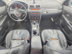 2004 Mazda 3 S