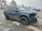 2012 Ford Expedition el xlt
