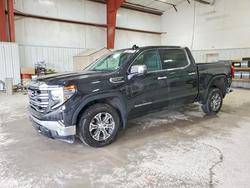 2025 GMC Sierra K1500 slt en venta en Albany, NY