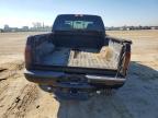 2006 Ford F250 Super Duty