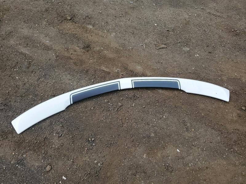 2010 Chevrolet Camaro ss