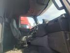 2020 International LT625 Semi Truck