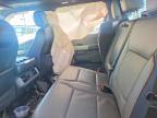 2024 Ford F150 Lariat