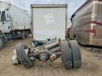 2024 Hino L6 BOX Truck